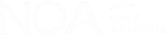 Not Only Artificial